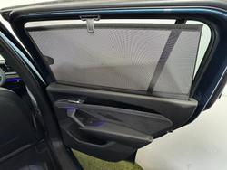 2026 Volkswagen Tayron 195TSI R-Line