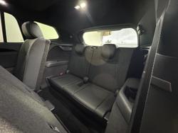2026 Volkswagen Tayron 195TSI R-Line