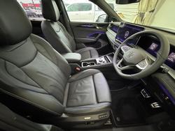 2026 Volkswagen Tayron 195TSI R-Line
