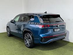 2026 Volkswagen Tayron 195TSI R-Line