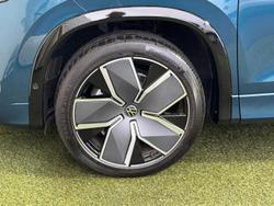 2026 Volkswagen Tayron 195TSI R-Line