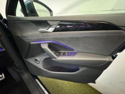 2026 Volkswagen Tayron 195TSI R-Line