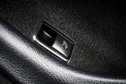 2011 Mercedes-Benz C-Class C180 BlueEFFICIENCY