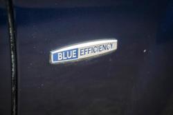2011 Mercedes-Benz C-Class C180 BlueEFFICIENCY
