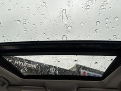 2015 Nissan X-TRAIL Ti