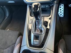 2022 Subaru WRX tS