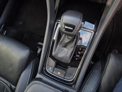 2020 SKODA Karoq 110TSI
