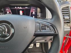 2020 SKODA Karoq 110TSI