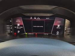 2020 SKODA Karoq 110TSI