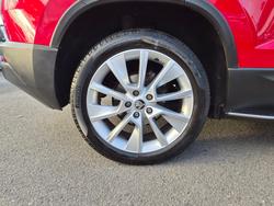 2020 SKODA Karoq 110TSI