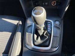 2018 Hyundai Kona Elite