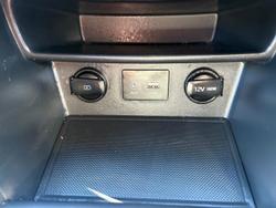 2018 Hyundai Kona Elite