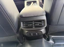 2023 GWM Haval H6GT Ultra