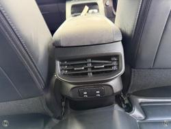 2023 GWM Haval H6GT Ultra