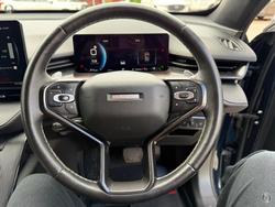 2023 GWM Haval H6GT Ultra
