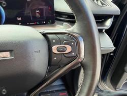 2023 GWM Haval H6GT Ultra