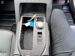 2023 GWM Haval H6GT Ultra