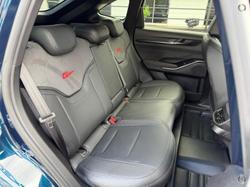 2023 GWM Haval H6GT Ultra
