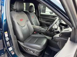 2023 GWM Haval H6GT Ultra