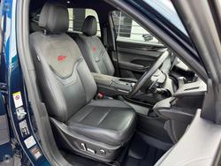 2023 GWM Haval H6GT Ultra
