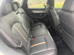 2023 Mazda CX-60 G40e Azami