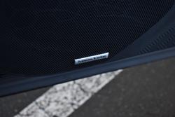 2025 Subaru Forester Hybrid Sport