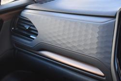 2025 Subaru Forester Hybrid Sport
