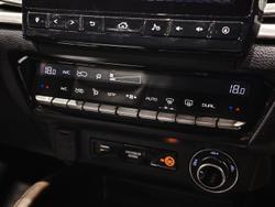 2022 Mazda BT-50 GT