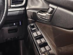 2022 Mazda BT-50 GT