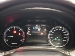 2022 Mazda BT-50 GT