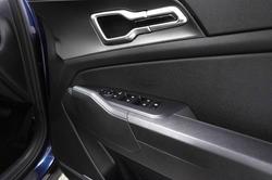 2026 Kia Sportage HEV S