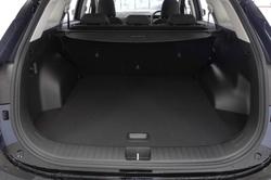 2026 Kia Sportage HEV S