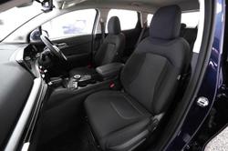 2026 Kia Sportage HEV S