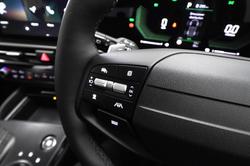 2026 Kia Sportage HEV S