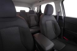 2026 Kia Sportage HEV S