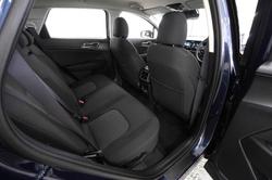 2026 Kia Sportage HEV S
