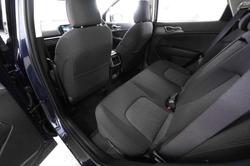 2026 Kia Sportage HEV S