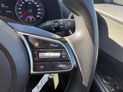 2019 Kia Cerato S