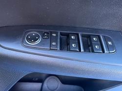 2019 Kia Cerato S