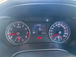 2019 Kia Cerato S