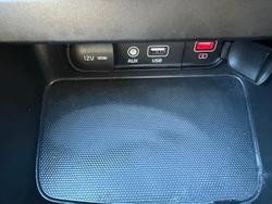 2019 Kia Cerato S