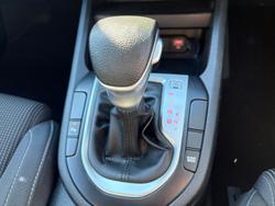 2019 Kia Cerato S