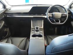 2023 Chery OMODA 5 BX