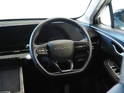 2023 Chery OMODA 5 BX