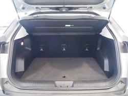 2023 Chery OMODA 5 BX