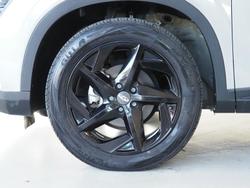2023 Chery OMODA 5 BX