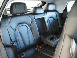 2023 Chery OMODA 5 BX