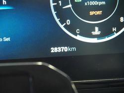 2023 Chery OMODA 5 BX