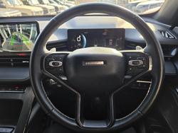 2024 GWM Haval H6GT Ultra