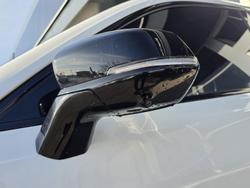2024 GWM Haval H6GT Ultra